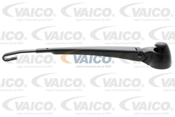 Купити V10-2016 VAICO Поводок двірника Golf (4, 5)