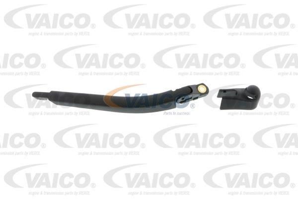 Купити V30-2284 VAICO Поводок двірника Б Класс (W245, W246)