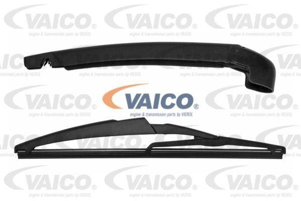 Купить V24-0558 VAICO Поводок дворника Fiat