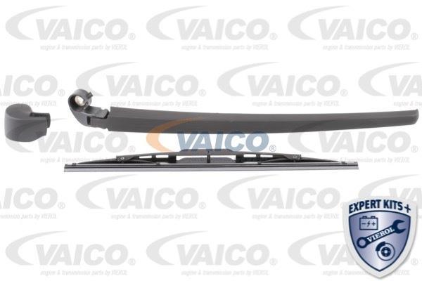 Купить V10-3468 VAICO Поводок дворника Audi A3