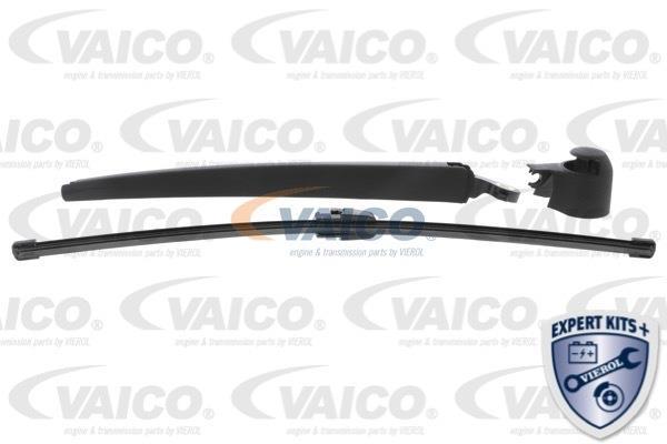 Купити V10-3459 VAICO Поводок двірника Кадді (1.2, 1.4, 1.6, 1.9, 2.0)