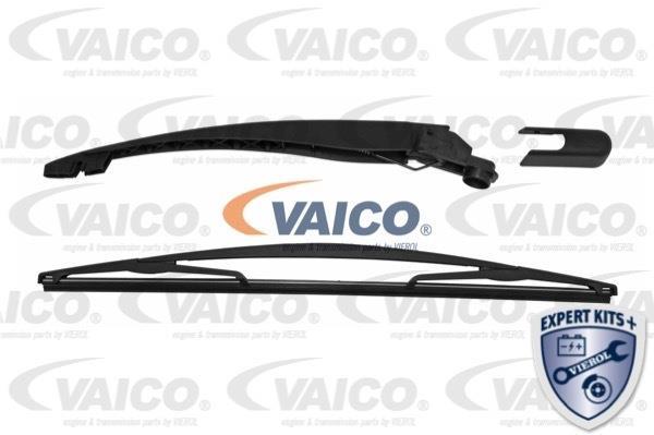 Купити V40-1843 VAICO Поводок двірника Corsa C (1.0, 1.2, 1.4, 1.7, 1.8)