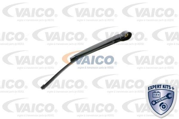 Купить V10-3435 VAICO Поводок дворника Golf (1.2, 1.4, 1.6, 2.0)