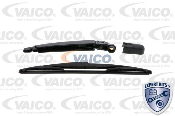 Купити V46-1705 VAICO Поводок двірника Кліо 3 (1.1, 1.4, 1.5, 1.6, 2.0)