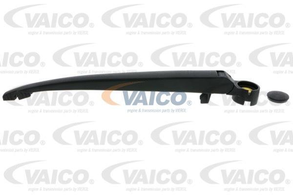 Купити V20-1536 VAICO Поводок двірника БМВ Е39