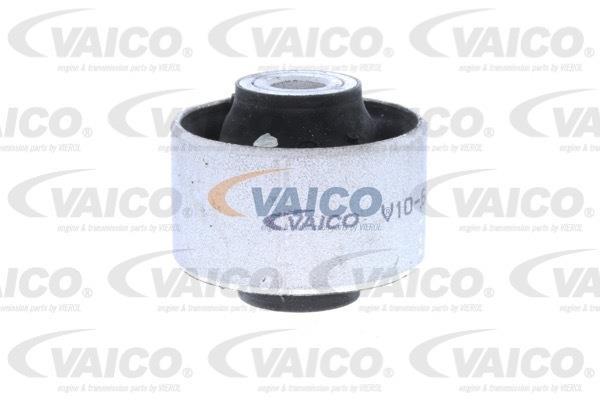 Втулка стабилизатора V10-6046-1 VAICO фото 1