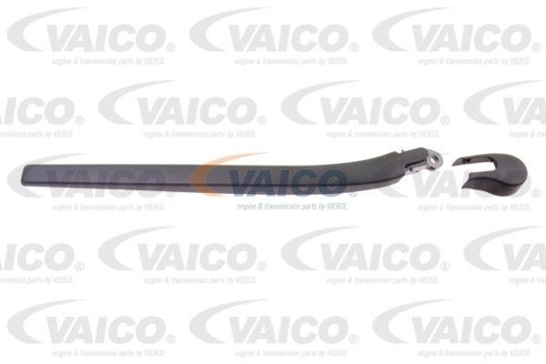 Купити V20-0017 VAICO Поводок двірника BMW F10 (2.0, 2.5, 3.0, 4.4)
