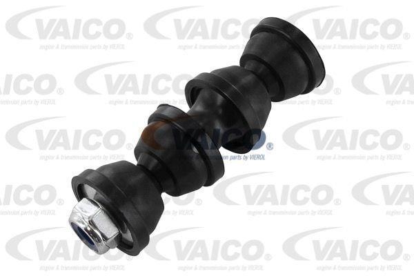 Купити V25-0576 VAICO - Ремкомплект, з'єднувальна тяга стабілізатора