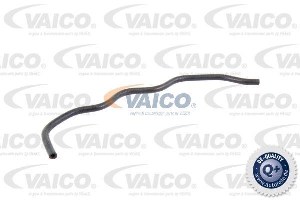 Купити V20-1226 VAICO - Шланг для видалення повітря, компенсаційний бак