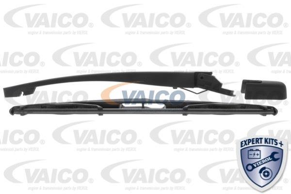 Купить V95-0412 VAICO - Комплект рычагов стеклоочистителя