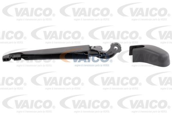 Купить V95-9596 VAICO Поводок дворника Volvo