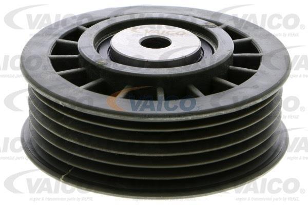 Купити V30-0131-1 VAICO Ролик приводного ременя