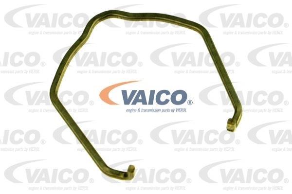 Купити V10-4441 VAICO Ремкомплект турбіни Поло (1.4 TDI, 1.9 TDI)