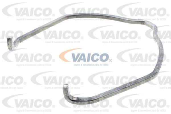 Купити V10-4444 VAICO Ремкомплект турбіни Бора (1.9 TDI, 1.9 TDI 4motion)