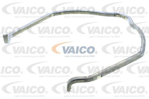 Купити V10-4443 VAICO Ремкомплект турбіни Passat B6 (1.9, 2.0)