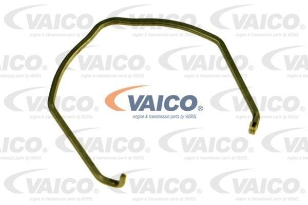 Купити V10-4445 VAICO Ремкомплект турбіни Толедо (1.8, 1.9, 2.0)