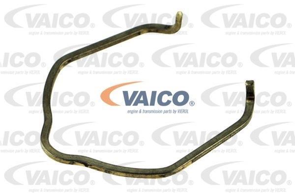 Купити V10-4449 VAICO Ремкомплект турбіни Ауді А3 (1.8, 2.0)