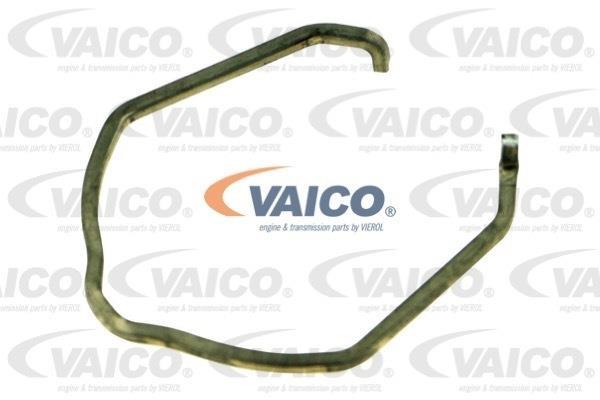 Купити V10-4447 VAICO Ремкомплект турбіни Passat B6 (1.9, 2.0)