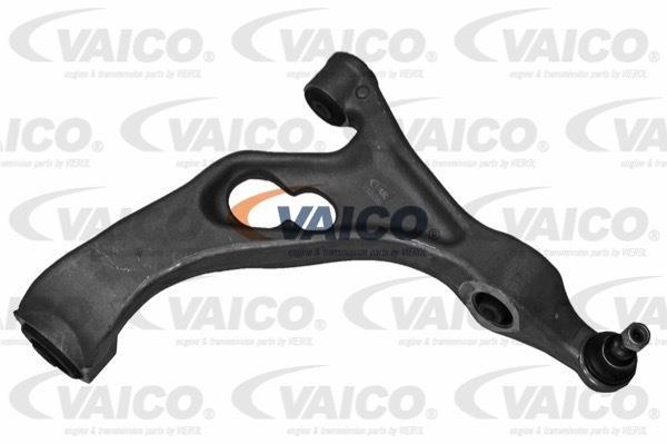 Купить V10-0892 VAICO Рычаг подвески Touareg (3.0, 3.6, 4.1, 4.2)