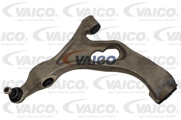 Купить V10-0893 VAICO Рычаг подвески Туарег (3.0, 3.6, 4.1, 4.2)