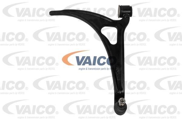 Купити V10-7233 VAICO Важіль підвіски Ауді А2 (1.2, 1.4, 1.6)