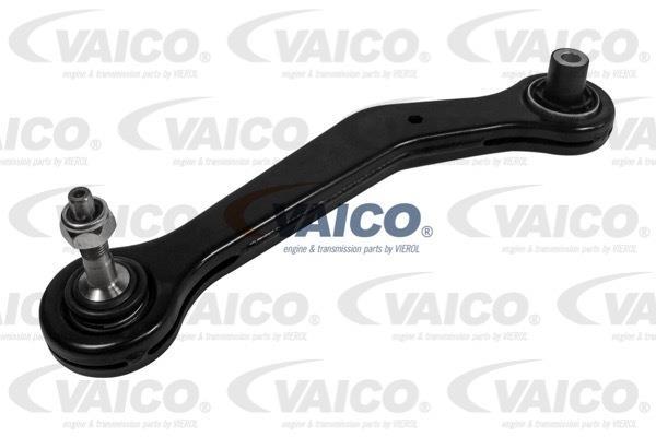 Купити V20-0562 VAICO Важіль підвіски BMW X5 E53 (2.9, 3.0, 4.4, 4.6, 4.8)