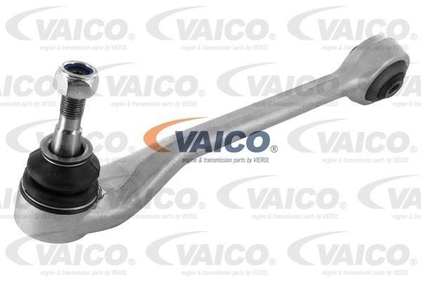 Купить V20-1933 VAICO Рычаг подвески БМВ Е60 (Е60, Е61) (2.5, 3.0)