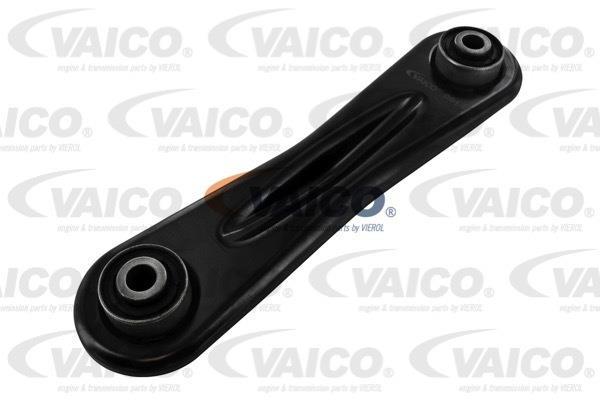 Купить V25-0751 VAICO Рычаг подвески Mondeo 3 (1.8, 2.0, 2.2, 2.5, 3.0)