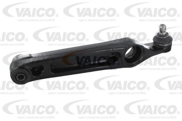 Купити V40-0431 VAICO Важіль підвіски Ігніс (1.2, 1.3, 1.5)