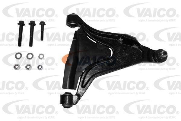 Купить V95-0027 VAICO Рычаг подвески XC70 2.4 T XC AWD