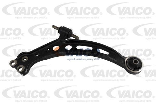 Купить V70-9576 VAICO Рычаг подвески Камри 20 (2.2, 3.0 24V, 3.0 V6)