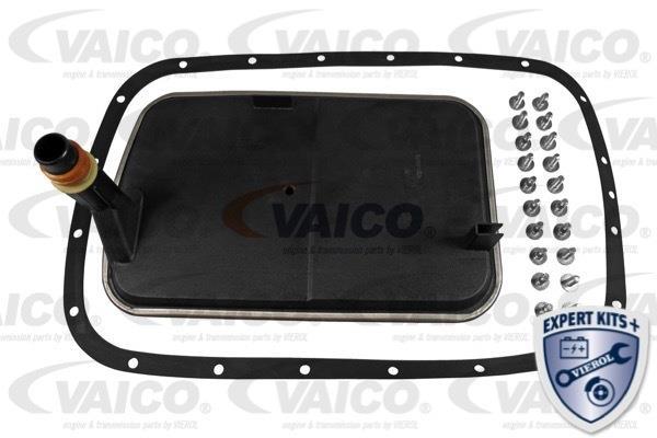 Купить V20-0573 VAICO Фильтр коробки АКПП и МКПП BMW