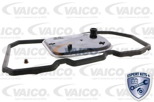 Купити V30-1453 VAICO Фильтр коробки АКПП и МКПП Б Класс W245 (1.5, 1.7, 2.0)