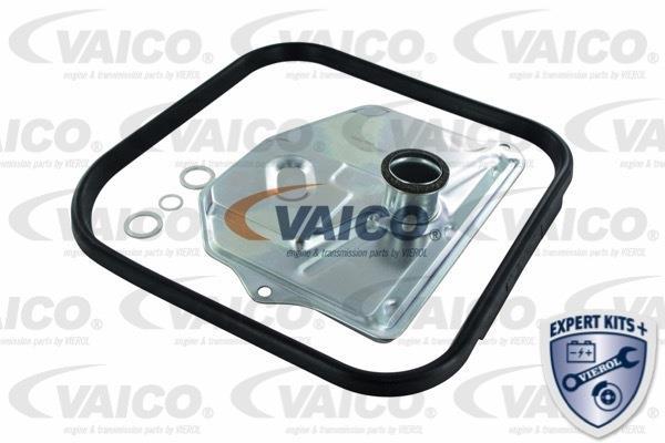 Купить V30-7310 VAICO Фильтр коробки АКПП и МКПП Mercedes T1 (2.3, 2.4, 2.9, 3.0)