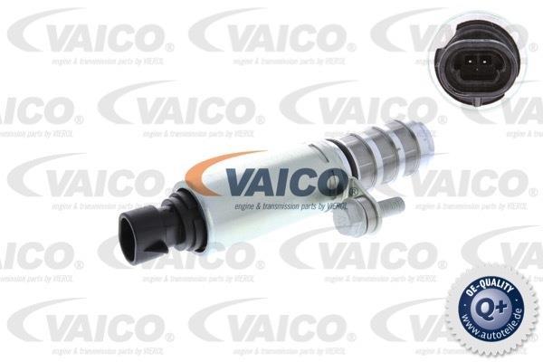 Купить V40-1425 VAICO - Регулирующий клапан, выставление распределительного вала