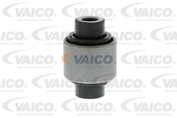 Купить V10-1455 VAICO Сайлентблок рычага Йети (1.8 TSI, 2.0 TDI)