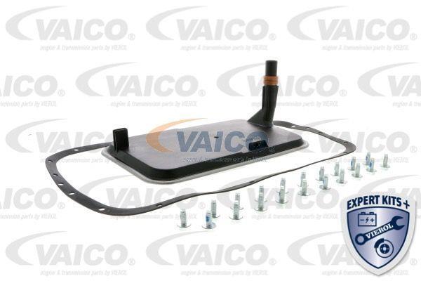 Купити V20-1129-1 VAICO Фильтр коробки АКПП и МКПП BMW X3 E83 3.0 d