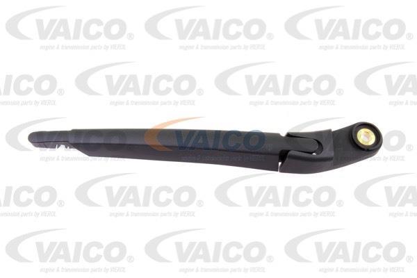 Купить V22-1103 VAICO Поводок дворника Peugeot