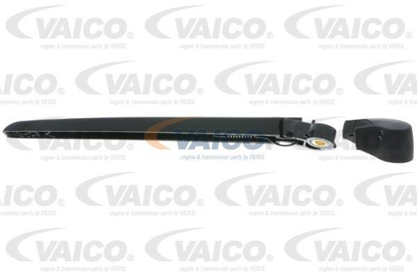 Купити V10-9921 VAICO Поводок двірника Ауді А4