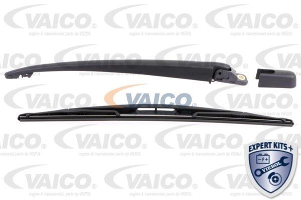 Купить V22-1107 VAICO - Комплект рычагов стеклоочистителя