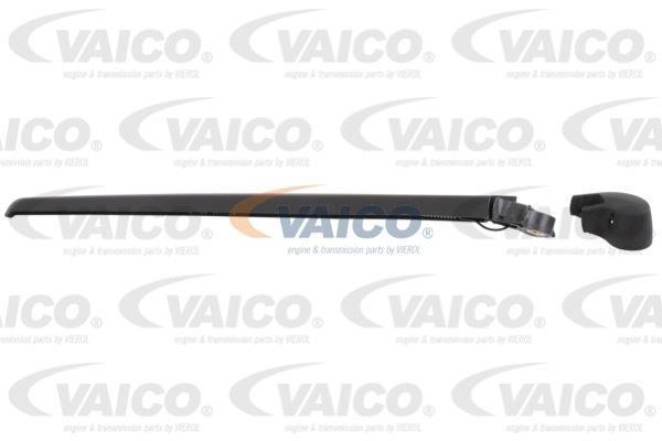 Купити V10-9914 VAICO Поводок двірника Ауді Ку7 (3.0, 3.6, 4.1, 4.2, 5.9)