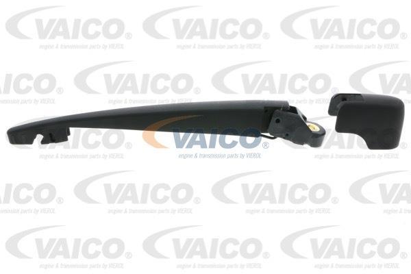 Купити V20-8217 VAICO Поводок двірника БМВ Х5 Ф15 (2.0, 3.0, 4.4)