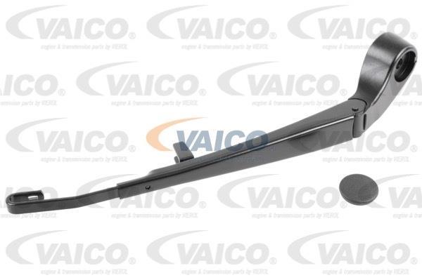 Купить V20-2920 VAICO Поводок дворника BMW X5 E53 (2.9, 3.0, 4.4, 4.6, 4.8)
