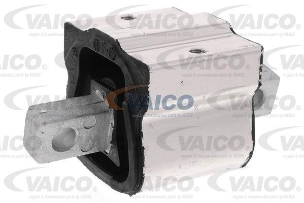 Купить V30-1140 VAICO Подушка коробки CL-Class (CLC, CLK, CLS)