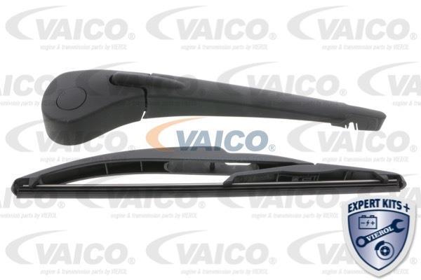 Купити V46-0880 VAICO - Склоочисник