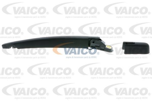 Купити V30-9554 VAICO Поводок двірника М Клас (W164, W166)