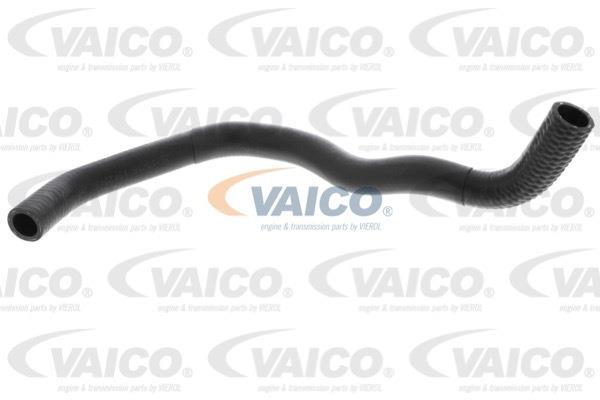 Купити V20-3309 VAICO Шланг ГУР БМВ Е60 (Е60, Е61) (540 i, 550 i)
