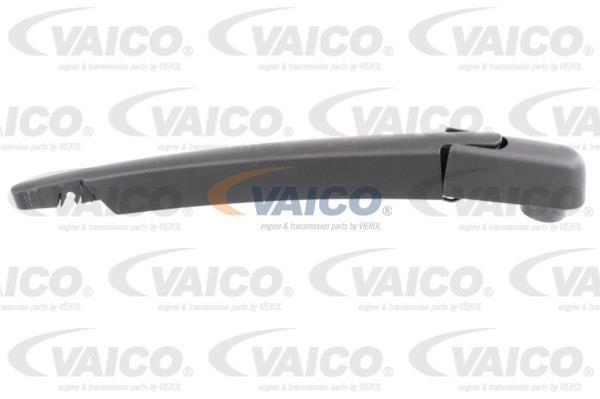 Купити V42-0542 VAICO Поводок двірника Peugeot 2008 (1.2, 1.4, 1.6)
