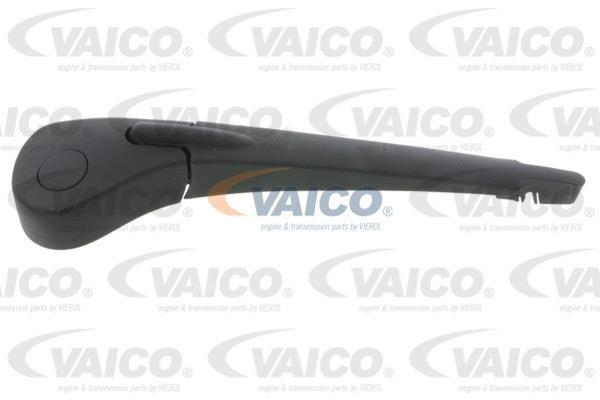 Купити V46-0881 VAICO Поводок двірника Scenic 2 (1.4, 1.5, 1.6, 1.9, 2.0)