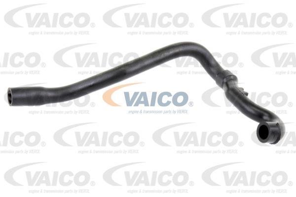 Купити V95-0321 VAICO - Шлангопровод